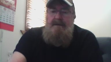 Andynsw1 live cam on Cam4