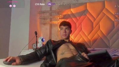 real webcam porn Andypalmer