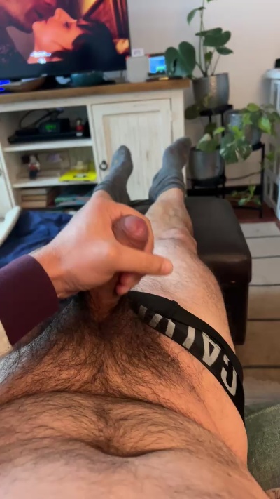 Profile and Statistics for Andyvarg1980x on Cam4