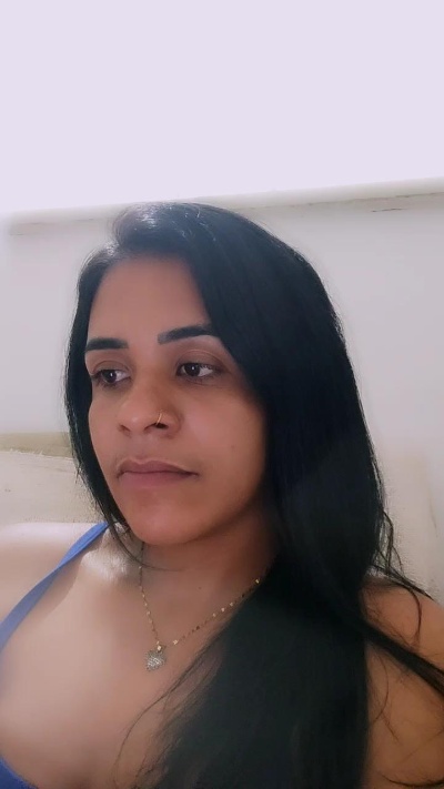 Andyy23_ live cam on Cam4