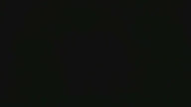 AndyyDW live cam on Cam4
