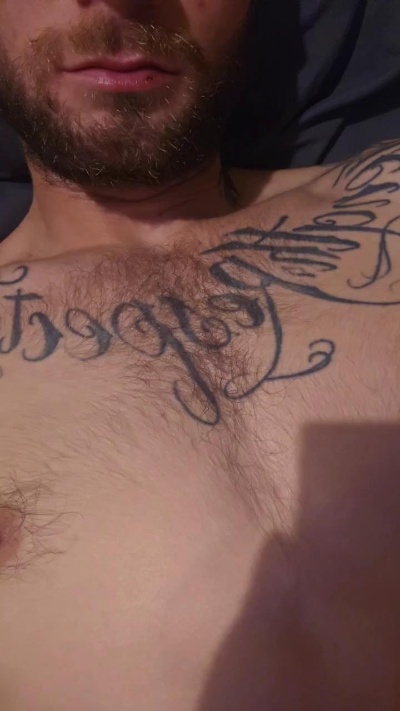 Andyyy199 live cam on Cam4