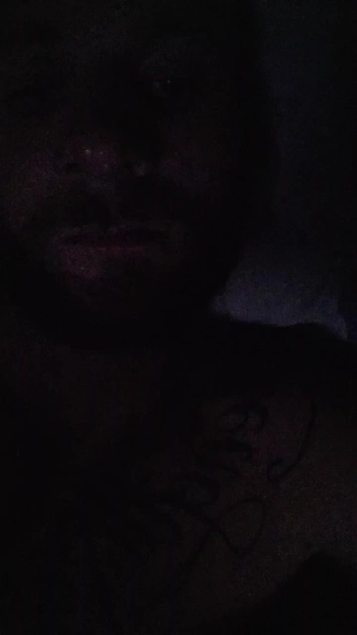 Andyyy199 live cam on Cam4