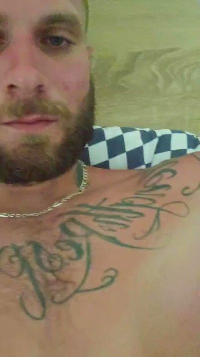 Andyyy199 live cam on Cam4
