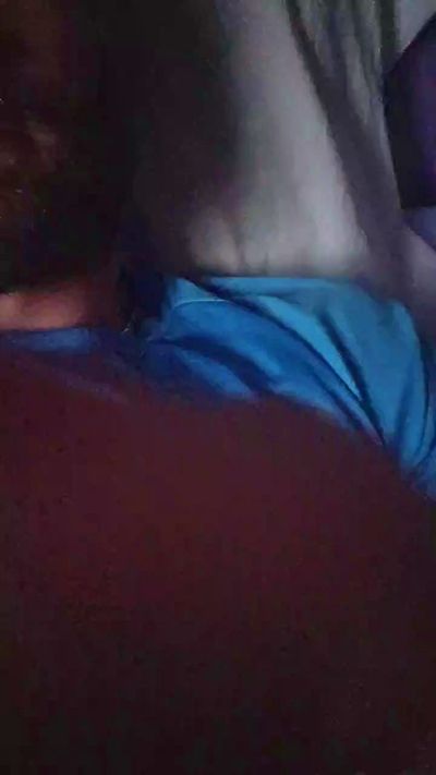 Andyyy199 live cam on Cam4