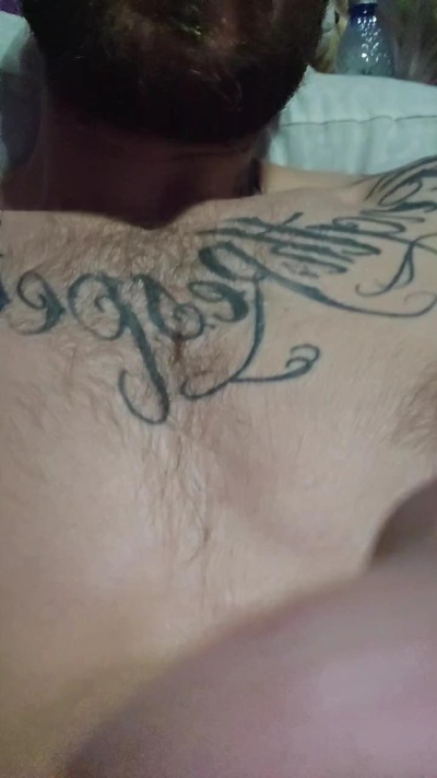 Andyyy199 live cam on Cam4