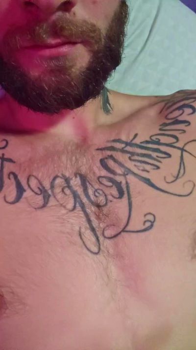 Andyyy199 live cam on Cam4