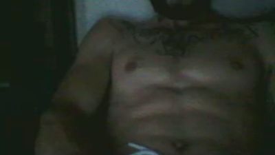 Andyyy199 live cam on Cam4