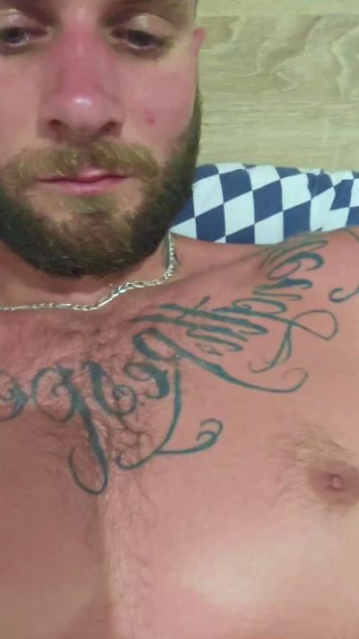 Andyyy199 live cam on Cam4