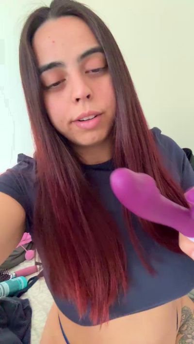 Anee21 live cam on Cam4