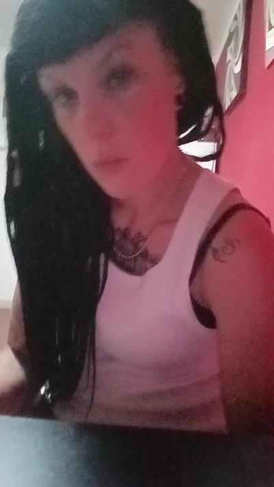 Anek live cam on Cam4