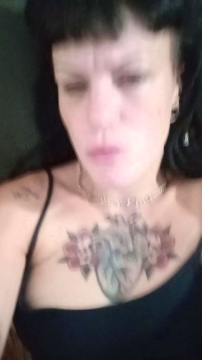 Anek live cam on Cam4