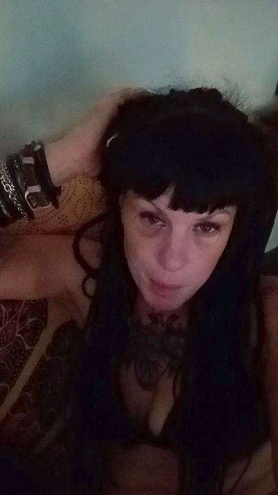Anek live cam on Cam4