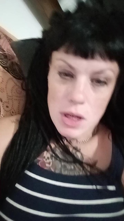 Anek live cam on Cam4