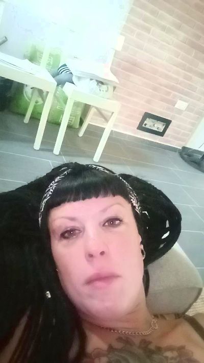Anek live cam on Cam4