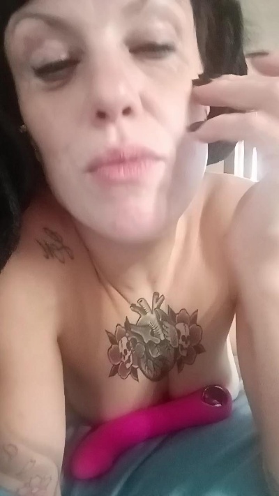 Anek live cam on Cam4