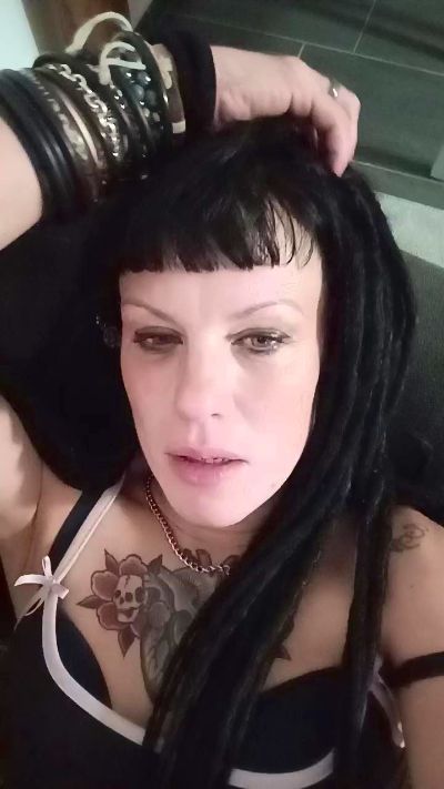 Anek live cam on Cam4