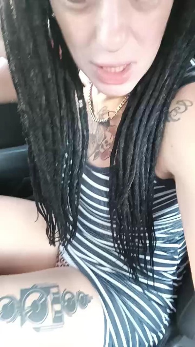 Anek live cam on Cam4