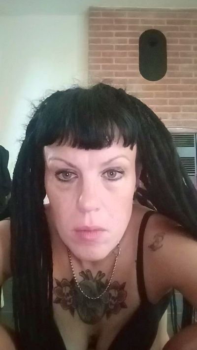 Anek live cam on Cam4