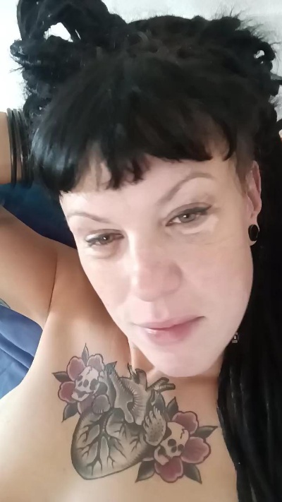 Anek live cam on Cam4