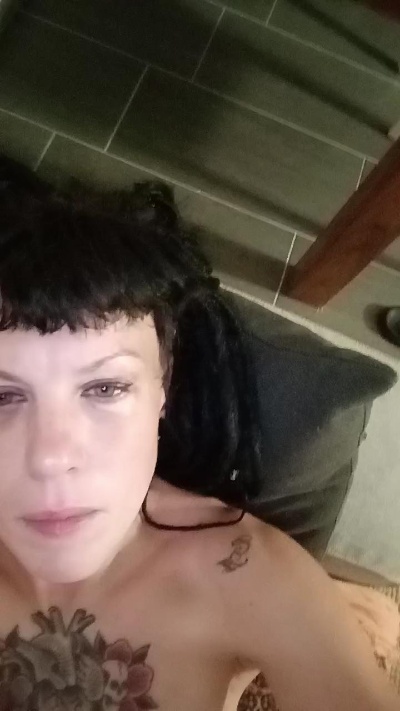 Anek live cam on Cam4