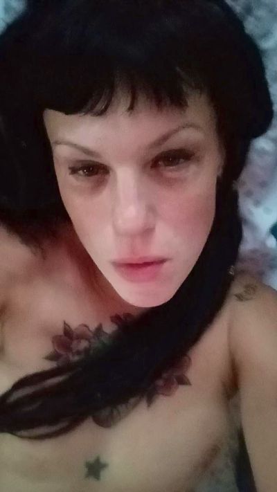 Anek live cam on Cam4