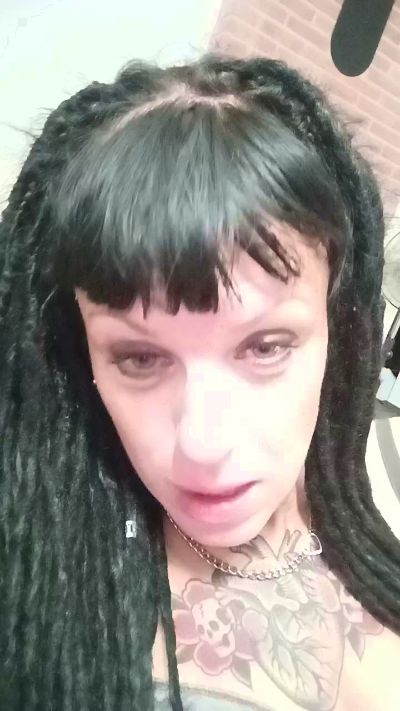 Anek live cam on Cam4