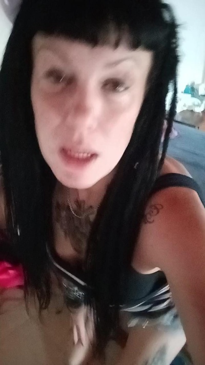 Anek live cam on Cam4