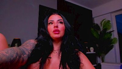 https://snapshots.xcdnpro.com/thumbnails/Anemariejolie?s=IZiAKmCRoopLZMyQfNMmKpg5Bh+HGR1FmANc7AwD5CI= Live Cam4 Model