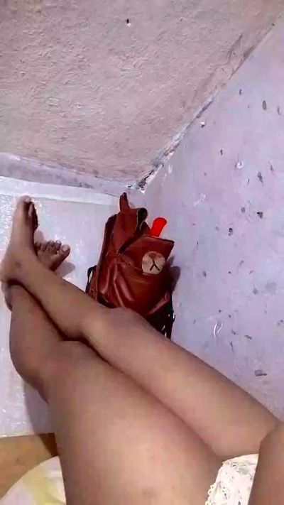 Anesca2 live cam on Cam4