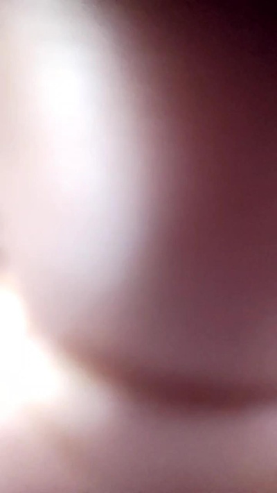 Anesca2 live cam on Cam4
