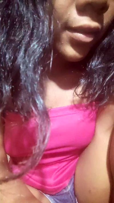 Anesca2 live cam on Cam4