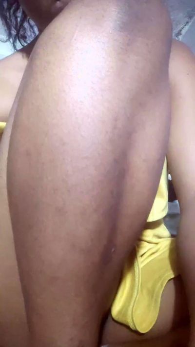 Anesca2 live cam on Cam4