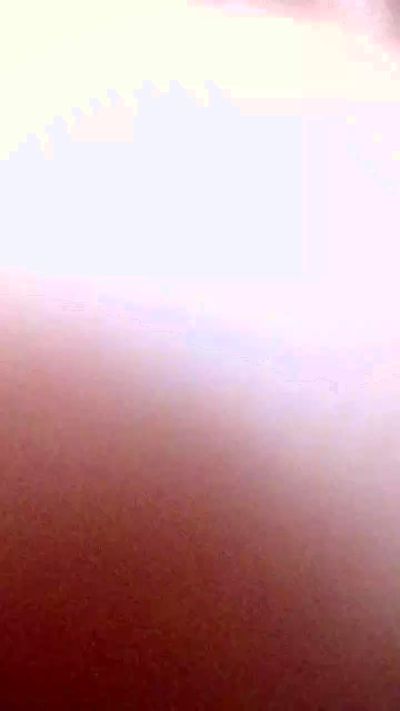 Anesca2 live cam on Cam4