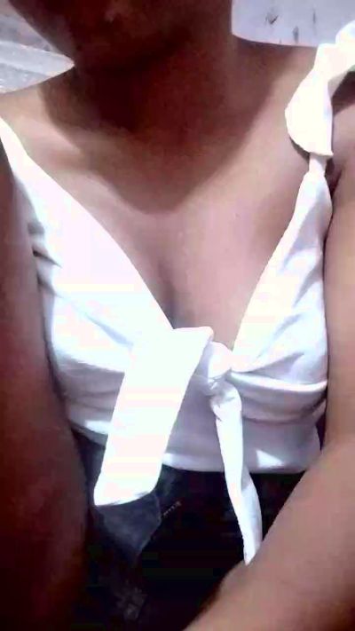 Anesca2 live cam on Cam4