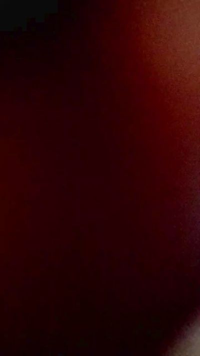 Anesca2 live cam on Cam4