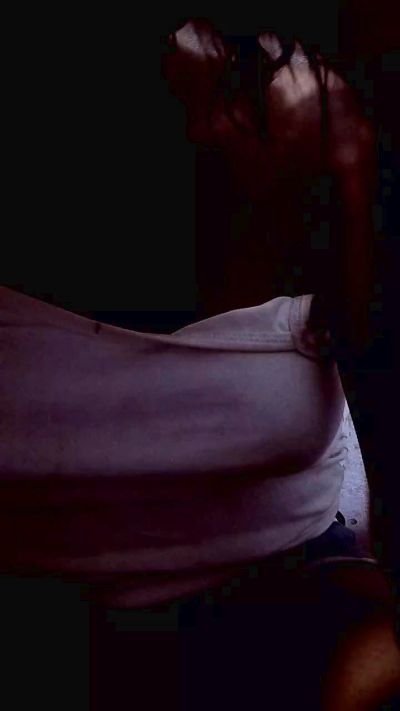 Anesca2 live cam on Cam4