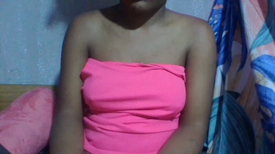 Anesca2 live cam on Cam4