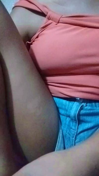 Anesca2 live cam on Cam4