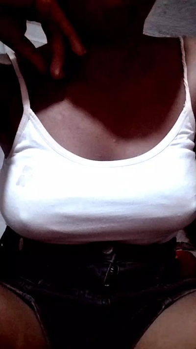 Anesca2 live cam on Cam4
