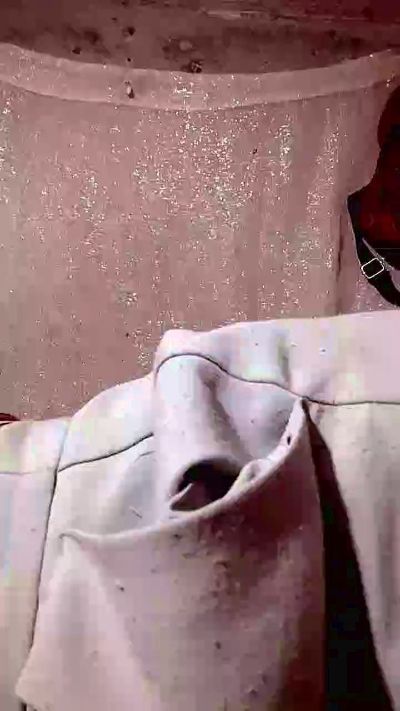 Anesca2 live cam on Cam4