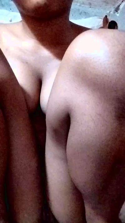 Anesca2 live cam on Cam4