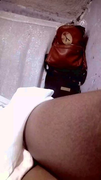 Anesca2 live cam on Cam4