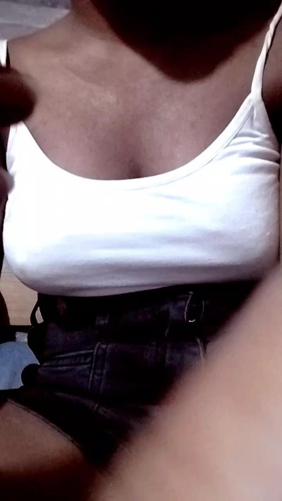 Anesca2 live cam on Cam4