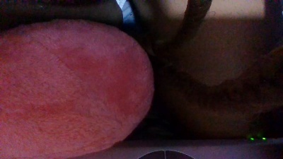 Anesca2 live cam on Cam4