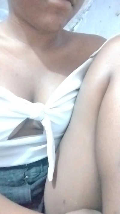 Anesca2 live cam on Cam4