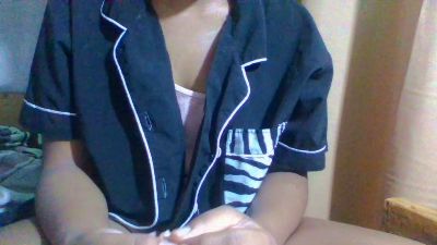 Anesca2 live cam on Cam4