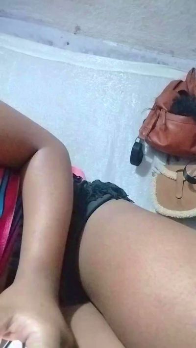 Anesca2 live cam on Cam4