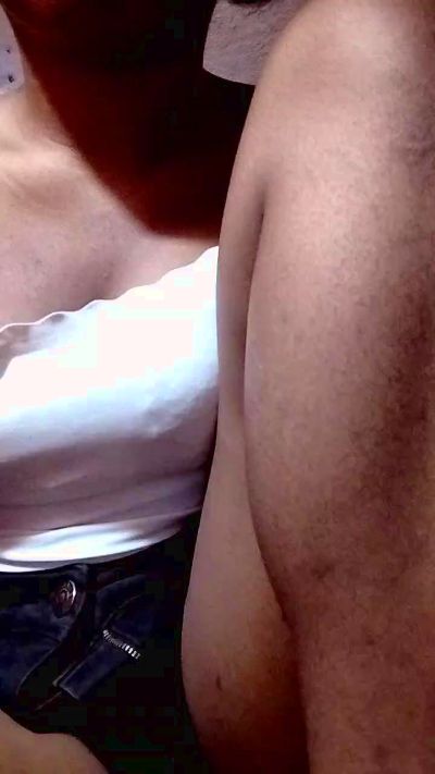 Anesca2 live cam on Cam4