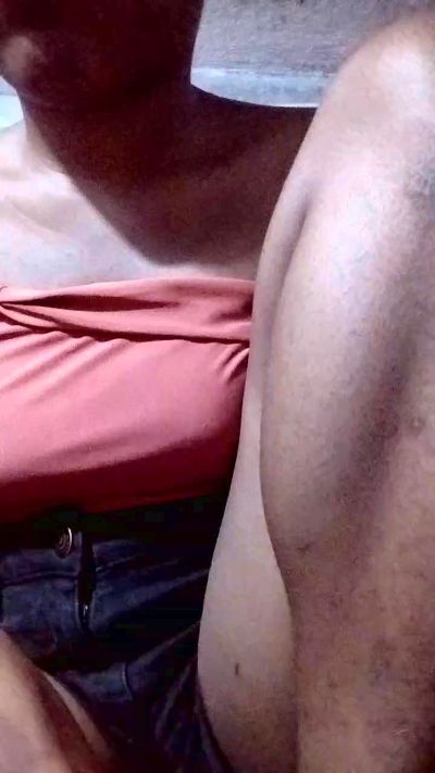 Anesca2 live cam on Cam4